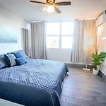 Family Beach Getaway- Isla Verde Paradise